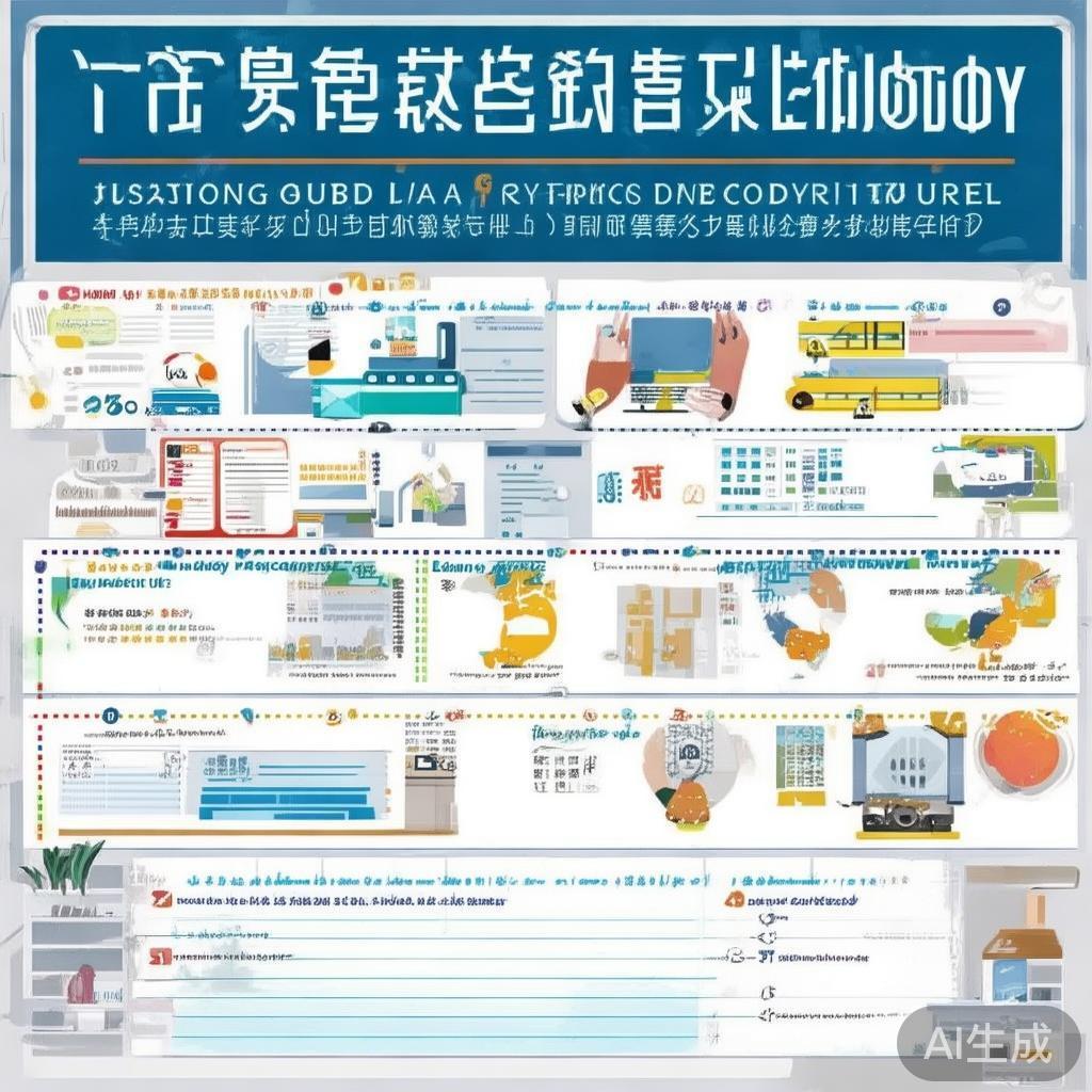 大连大专补贴申请指南,条件、流程、材料全解析 - 快讯网 - 分享生活资讯热点话题综合门户网www.pusiai.com