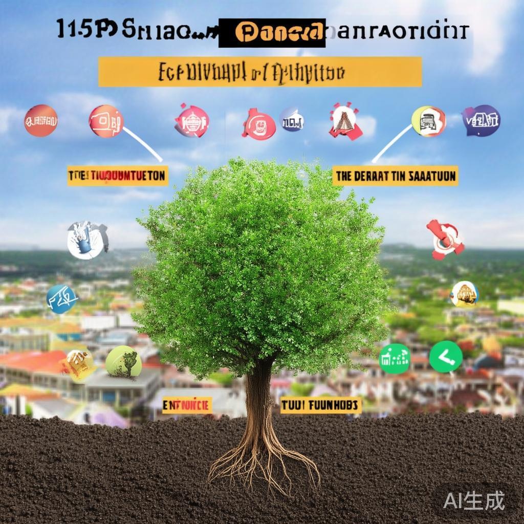 石屏基层就业补贴申请指南,政策红利直达基层,助力青春扎根沃土 - 快讯网 - 分享生活资讯热点话题综合门户网www.pusiai.com