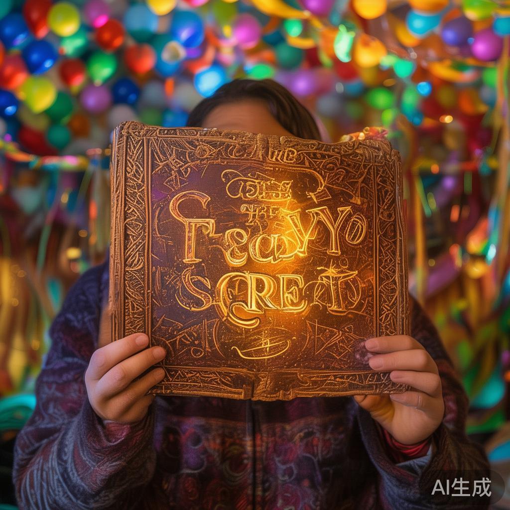 抽奖秘籍，让你的抽奖之旅充满惊喜与收获！ - 快讯网 - 分享生活资讯热点话题综合门户网www.pusiai.com