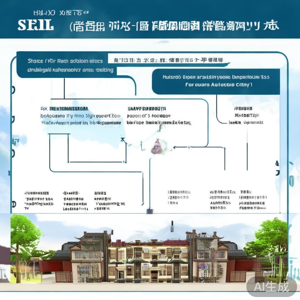 会理市房屋修建补贴申请指南，政策解读与办理流程 - 快讯网 - 分享生活资讯热点话题综合门户网www.pusiai.com