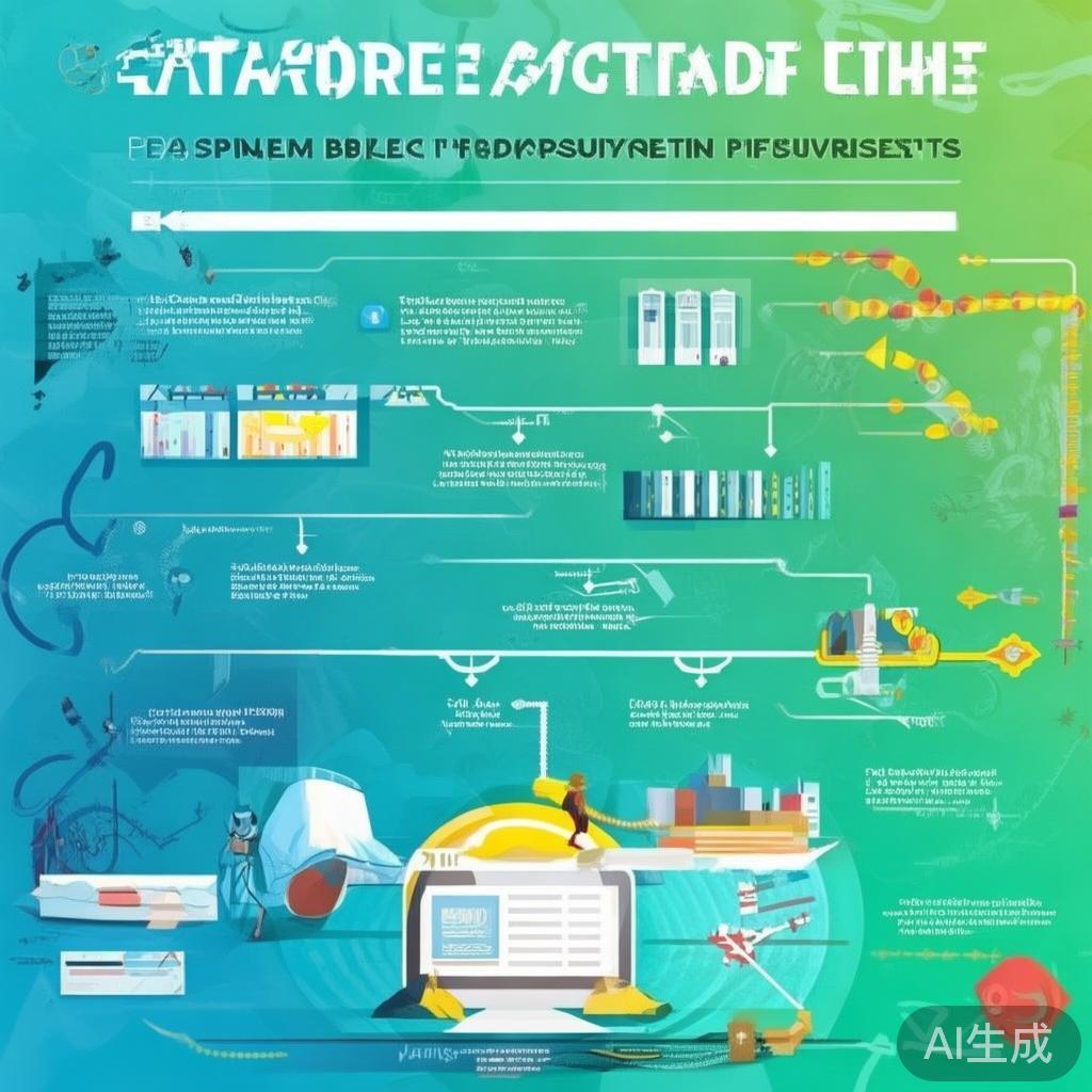 揭秘截流获客成本的计算方法,让你的营销投入更精准! - 快讯网 - 分享生活资讯热点话题综合门户网www.pusiai.com