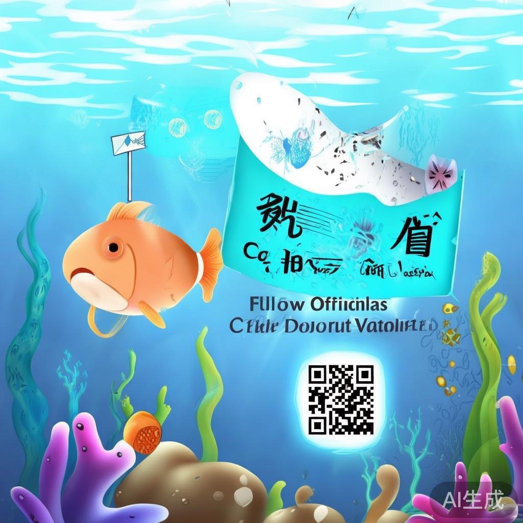 小鱼惠保怎么领取?关注官方渠道领取优惠券 - 快讯网 - 分享生活资讯热点话题综合门户网www.pusiai.com