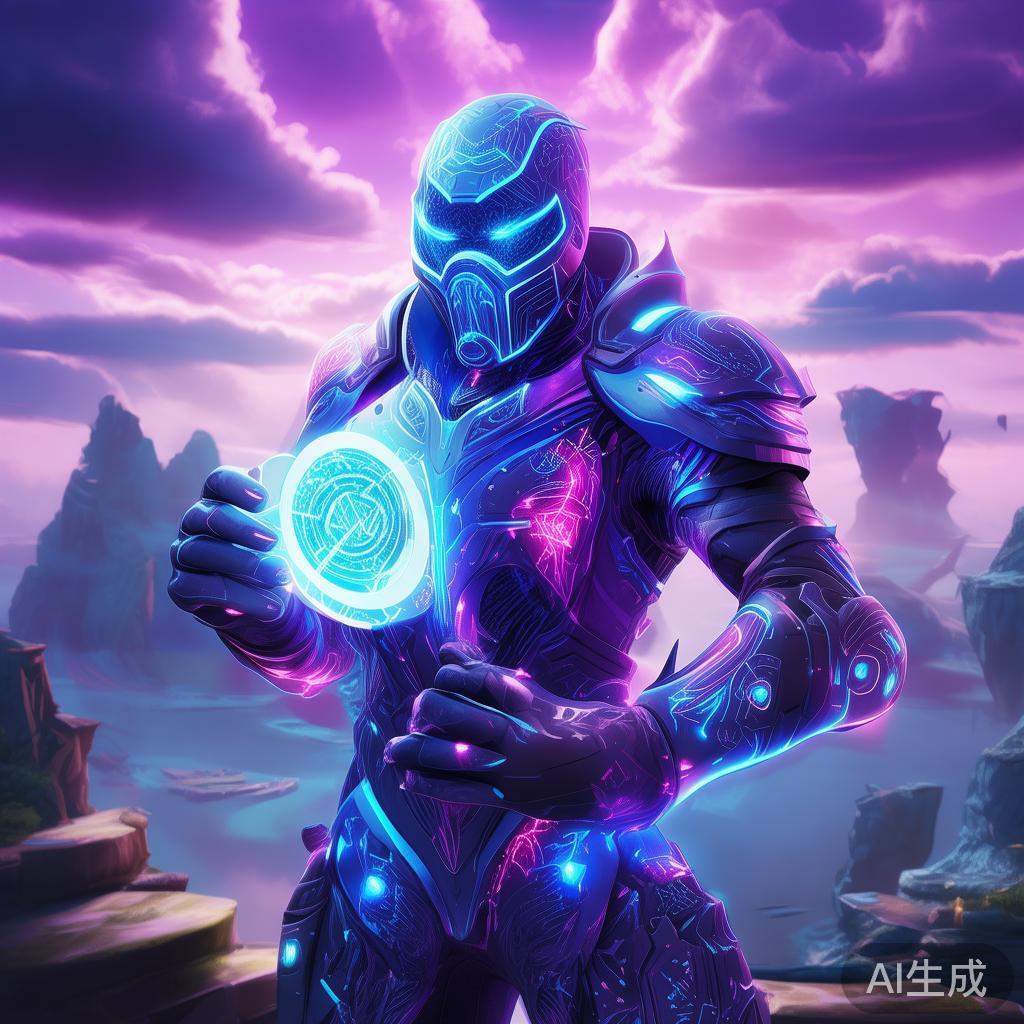 探秘LOL latest skin,解锁无限可能的皮肤体验 - 快讯网 - 分享生活资讯热点话题综合门户网www.pusiai.com