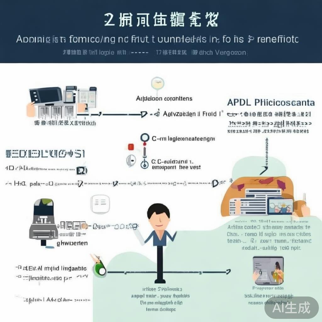 郑州失业金申请补贴全攻略,条件、流程、材料、注意事项,助您顺利申领 - 快讯网 - 分享生活资讯热点话题综合门户网www.pusiai.com