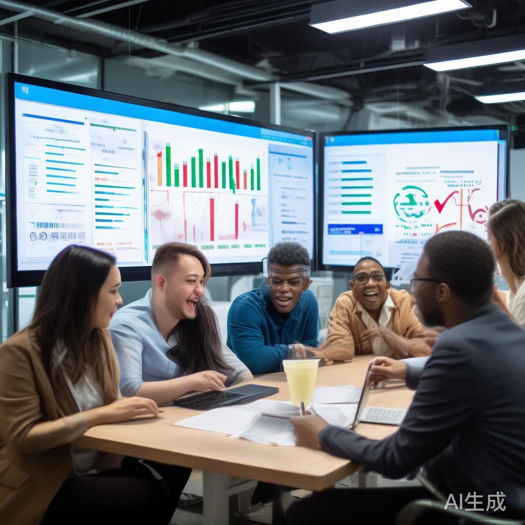 台州财务公司精准获客攻略,从本地化营销到数字化引流,全方位提升客户转化率 - 快讯网 - 分享生活资讯热点话题综合门户网www.pusiai.com