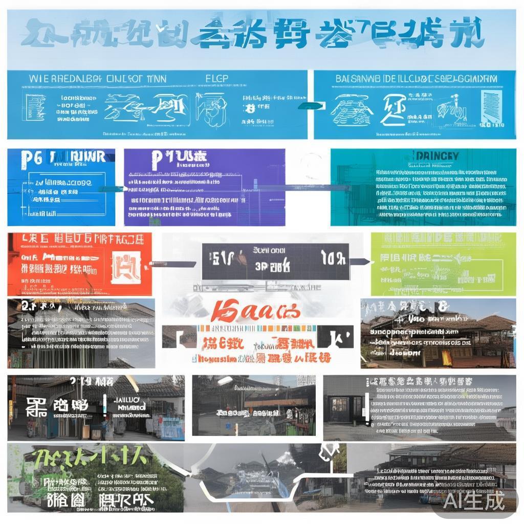 山东滨州技能补贴申请全攻略,政策解读、条件流程与实用指南 - 快讯网 - 分享生活资讯热点话题综合门户网www.pusiai.com
