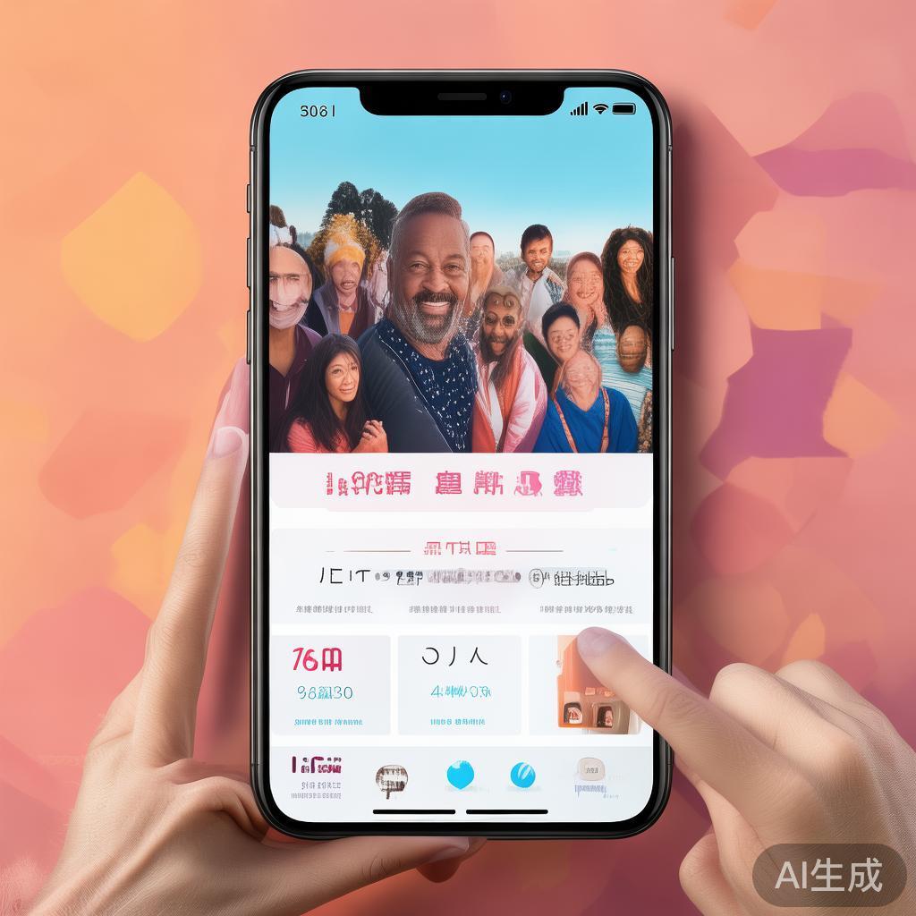 社保补贴线上申请平台,指尖上的惠民服务,开启便民新篇章 - 快讯网 - 分享生活资讯热点话题综合门户网www.pusiai.com