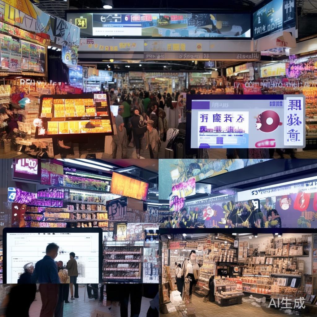 襄阳实体店线上引流攻略,低成本获客,让生意火爆起来! - 快讯网 - 分享生活资讯热点话题综合门户网www.pusiai.com