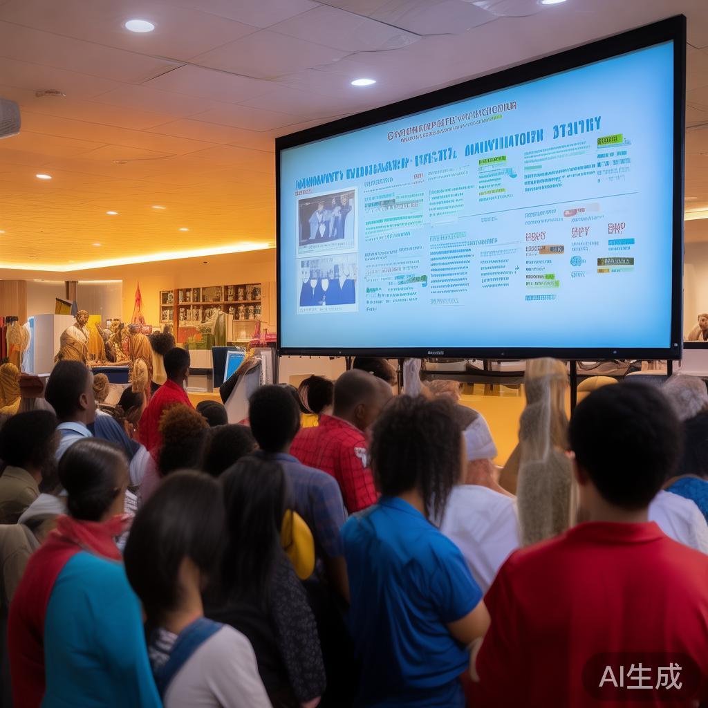 社区挂职人才补贴申请，政策解读、流程指引与价值赋能 - 快讯网 - 分享生活资讯热点话题综合门户网www.pusiai.com