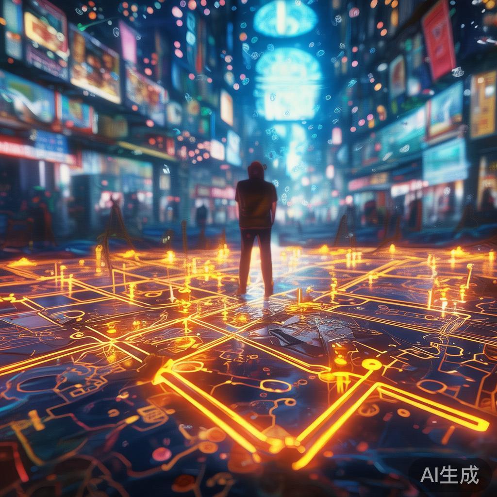 私域流量，生意增长的流量密码 - 快讯网 - 分享生活资讯热点话题综合门户网www.pusiai.com