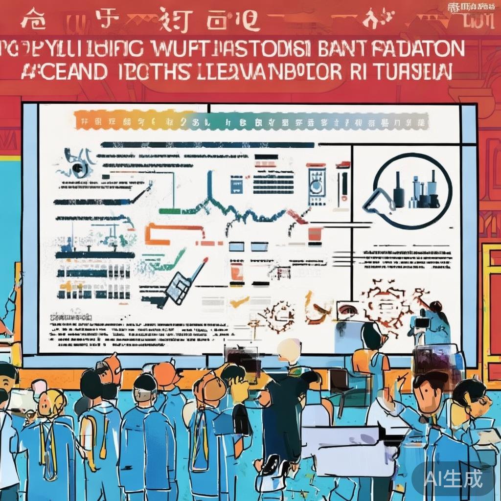 武汉工厂复工补贴申请全攻略,政策解读、流程指引与注意事项 - 快讯网 - 分享生活资讯热点话题综合门户网www.pusiai.com