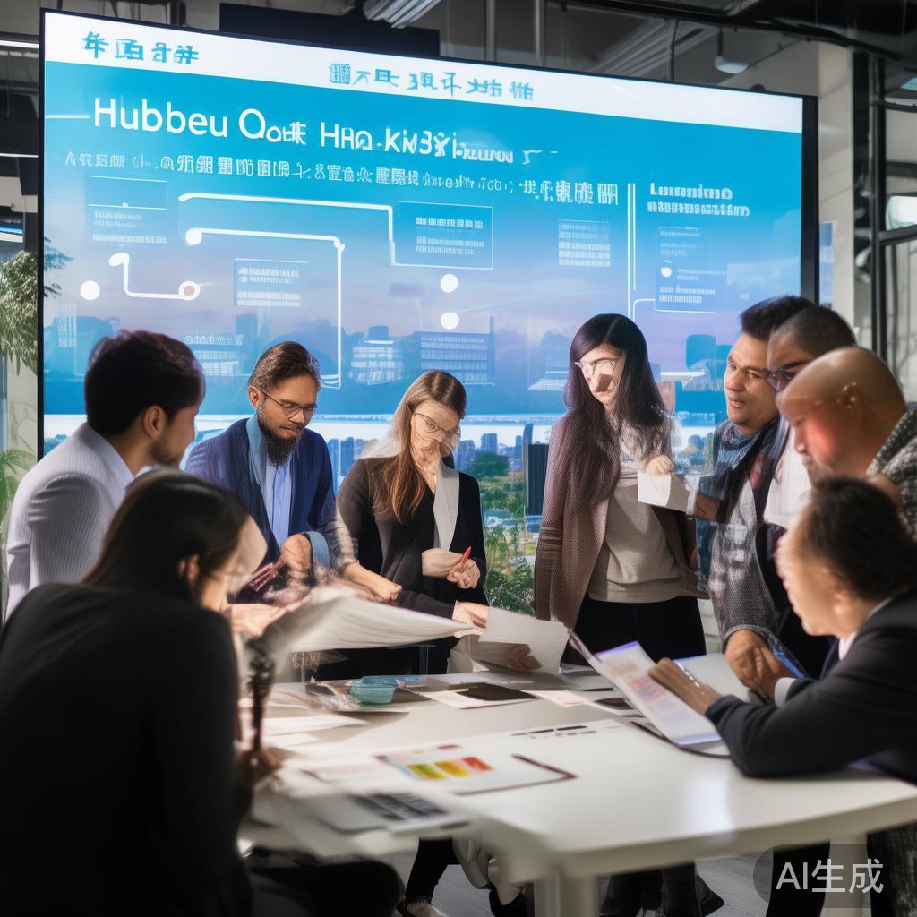 湖北问答营销,精准获客的实战策略与案例解析 - 快讯网 - 分享生活资讯热点话题综合门户网www.pusiai.com