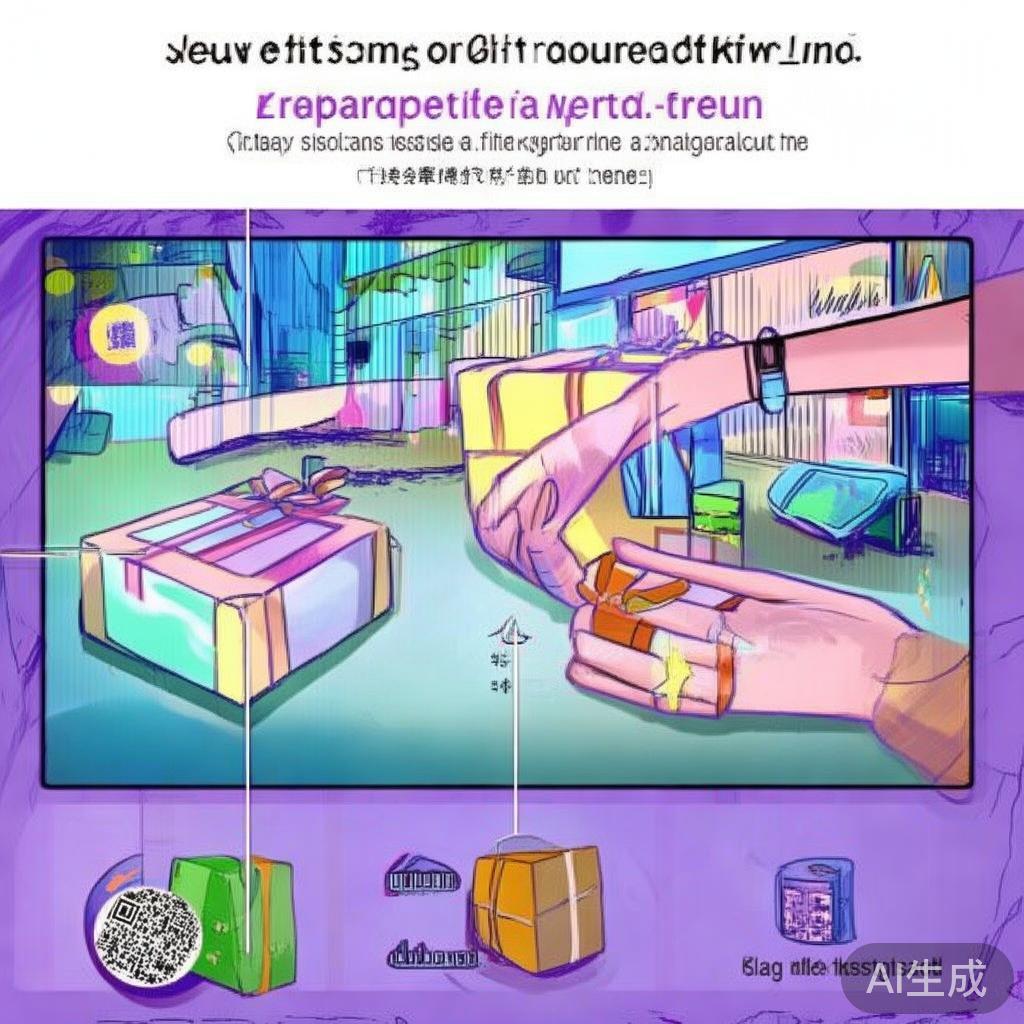 快手礼物退回的真相与步骤解析 - 快讯网 - 分享生活资讯热点话题综合门户网www.pusiai.com