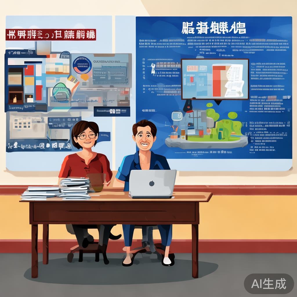 济南基层疫情补贴申请指南,政策解读、流程详解与实用贴士 - 快讯网 - 分享生活资讯热点话题综合门户网www.pusiai.com