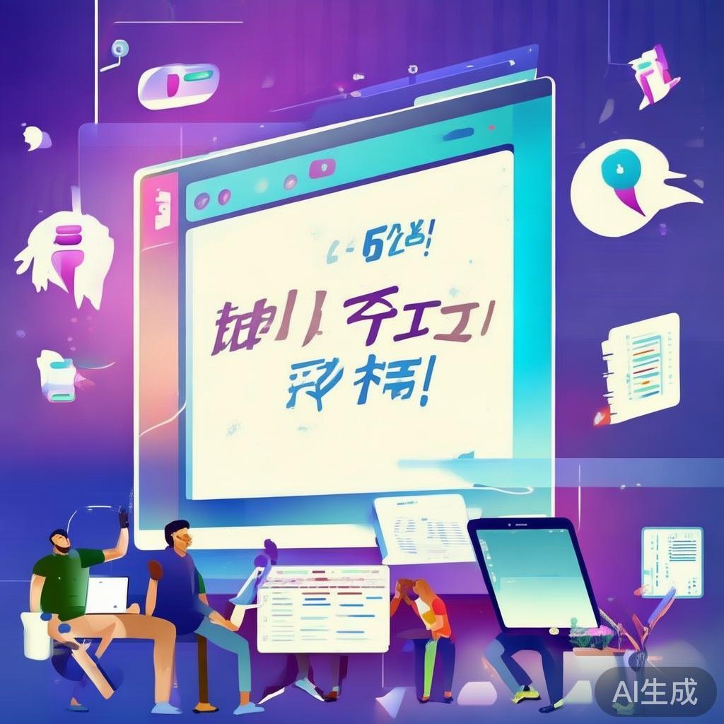 抖音上怎么获客?这5个方法让你的流量变现更高效! - 快讯网 - 分享生活资讯热点话题综合门户网www.pusiai.com