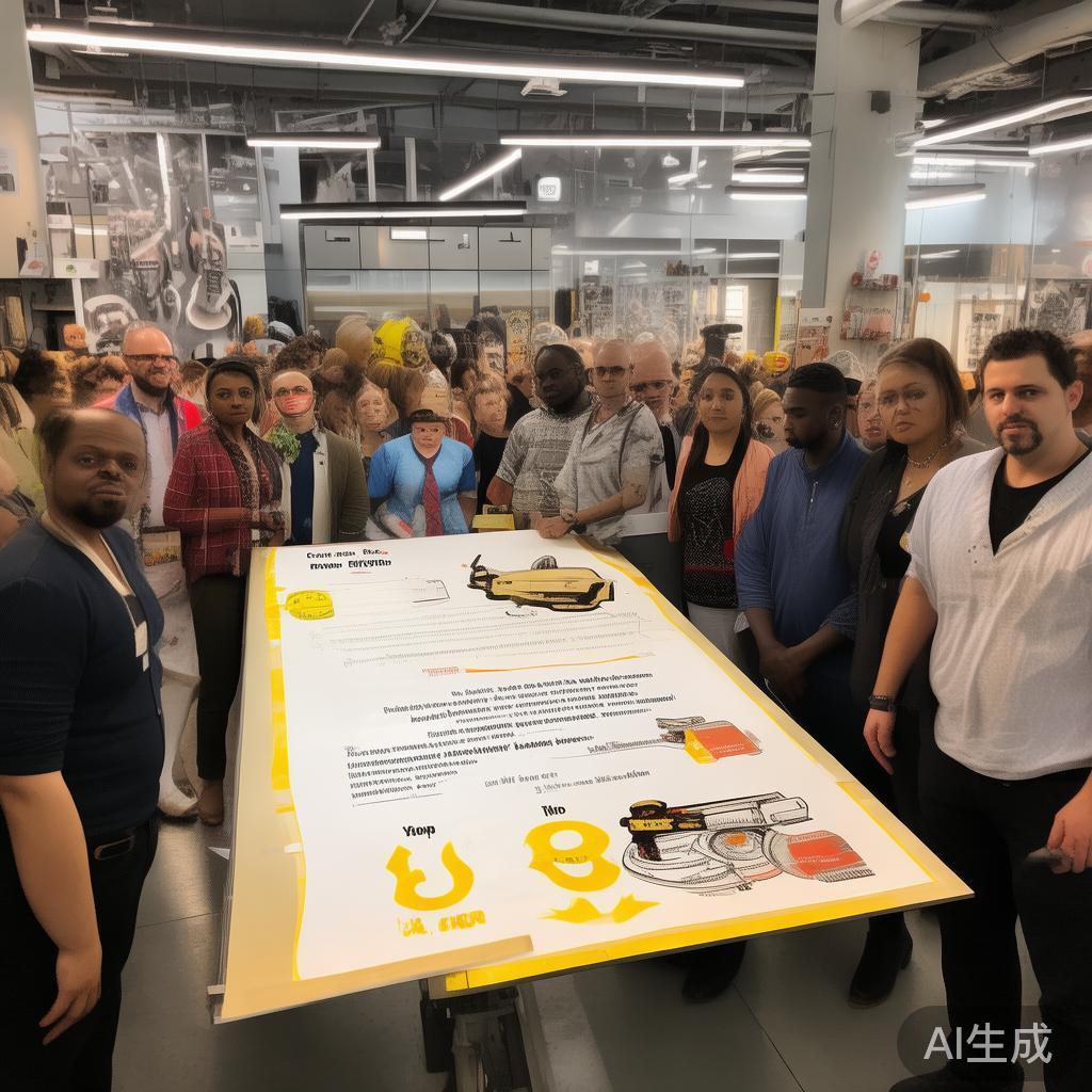 东莞消防标志领取指南 - 快讯网 - 分享生活资讯热点话题综合门户网www.pusiai.com