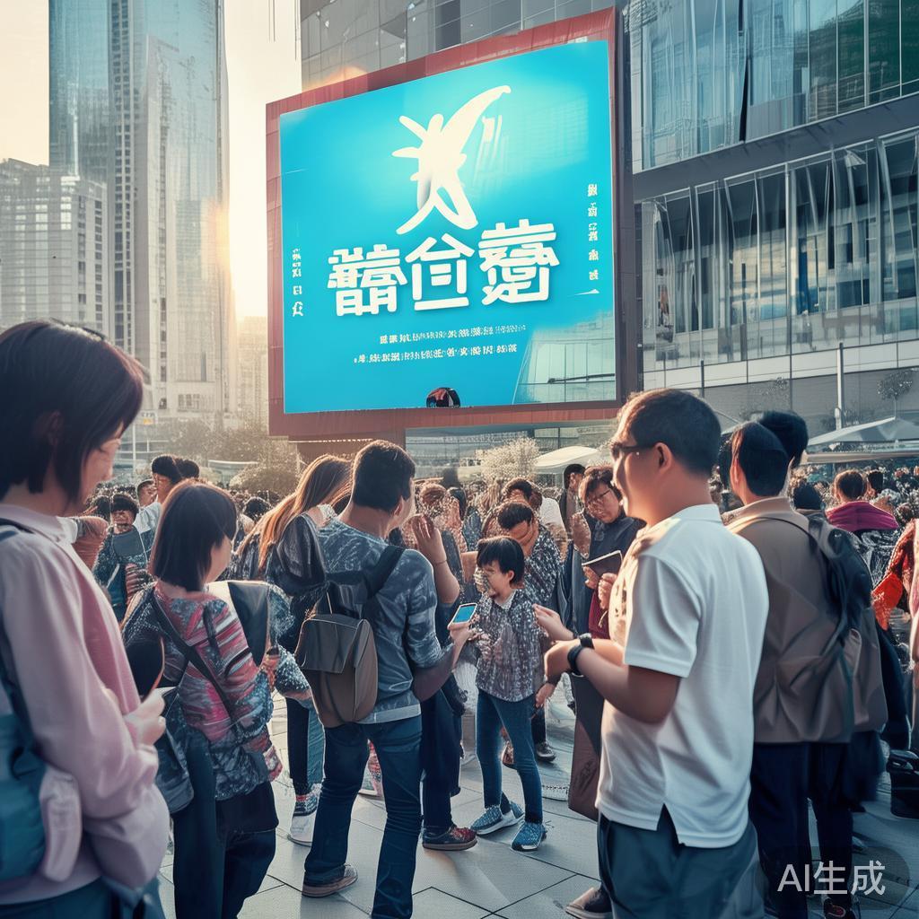 河南在线申请物资补贴,便民利民新举措,高效服务暖民心 - 快讯网 - 分享生活资讯热点话题综合门户网www.pusiai.com