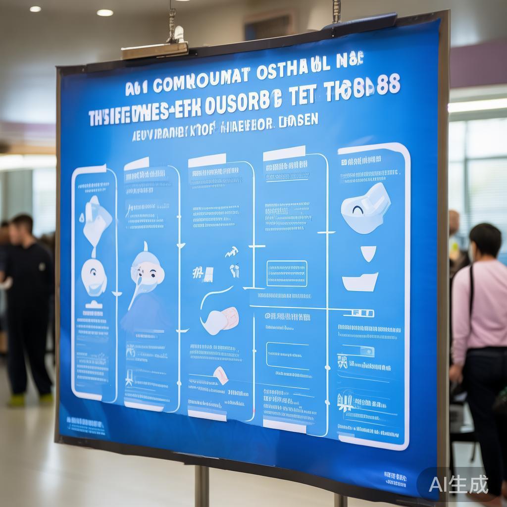 唐山核酸检测领取指南,你必须知道的步骤与注意事项 - 快讯网 - 分享生活资讯热点话题综合门户网www.pusiai.com