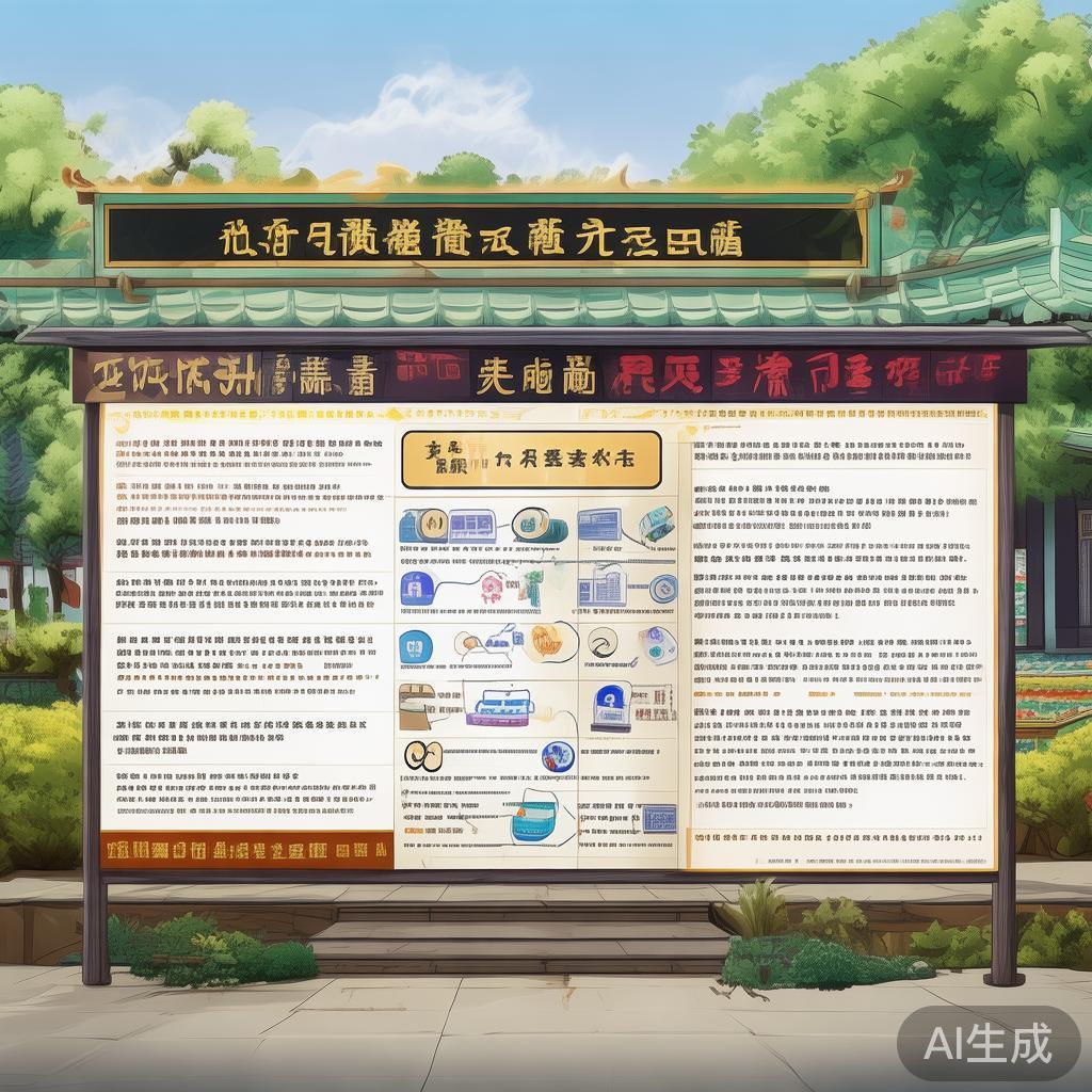 福建乡镇卫生补贴申请指南，政策解读、流程与注意事项 - 快讯网 - 分享生活资讯热点话题综合门户网www.pusiai.com