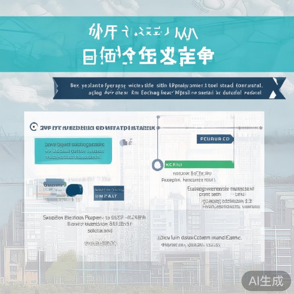 武汉租房补贴申请全攻略,资质、流程、注意事项一文读懂 - 快讯网 - 分享生活资讯热点话题综合门户网www.pusiai.com