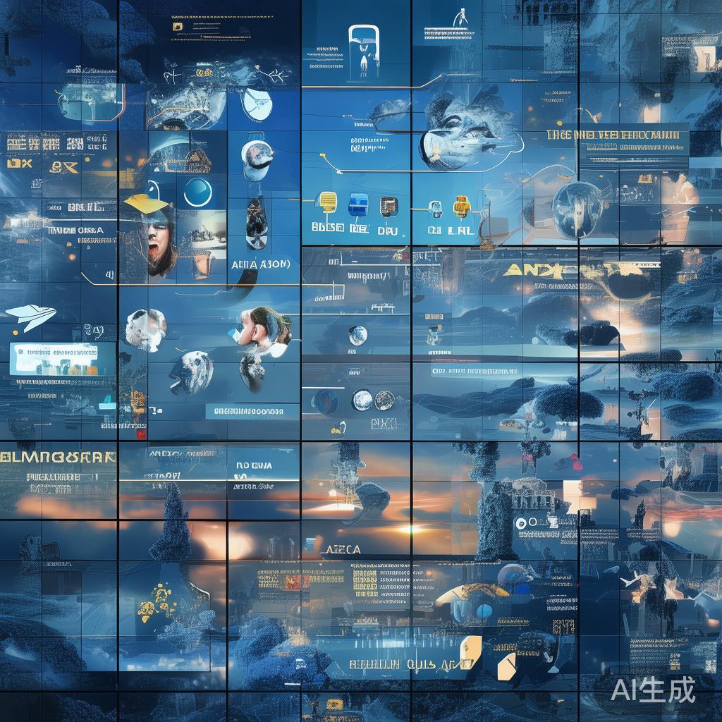 大地保险获客策略，从精准定位到客户粘性的全流程解析 - 快讯网 - 分享生活资讯热点话题综合门户网www.pusiai.com