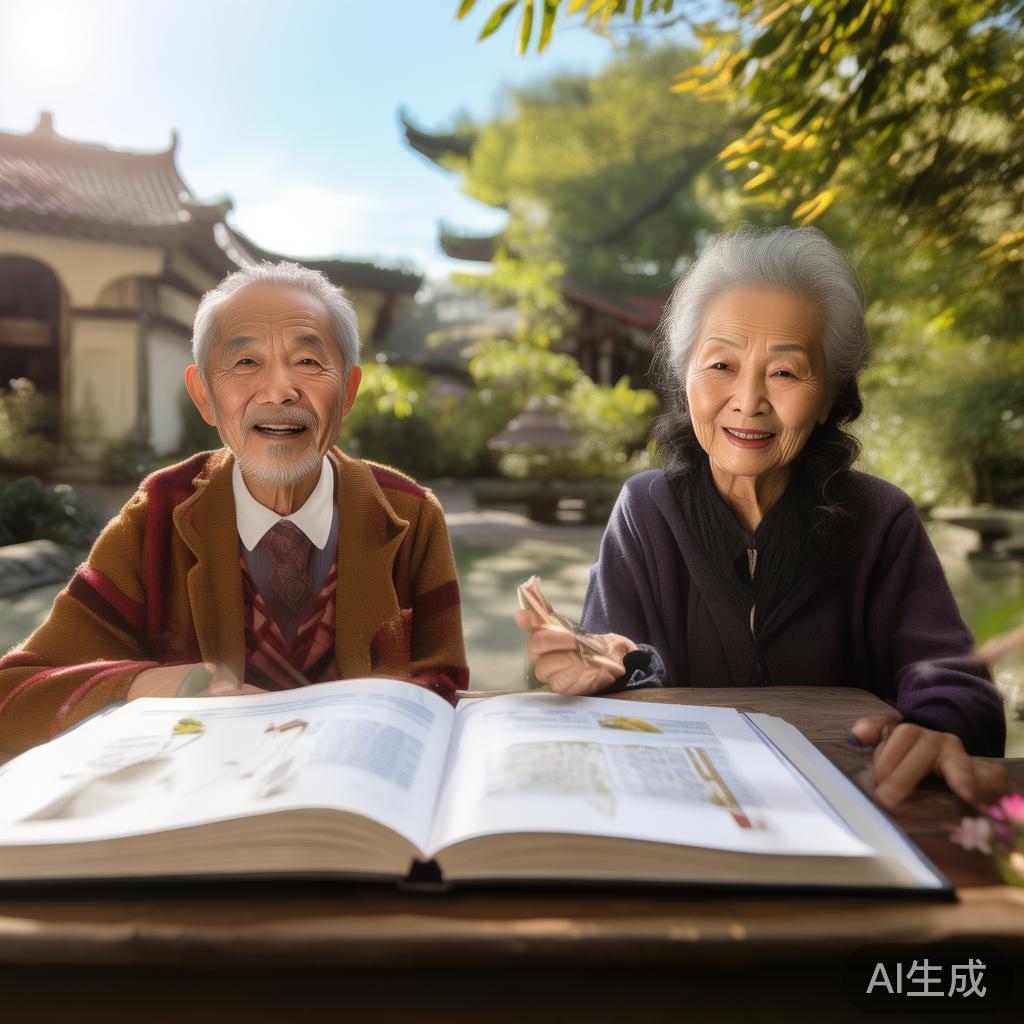西安职工养老领取指南 - 快讯网 - 分享生活资讯热点话题综合门户网www.pusiai.com