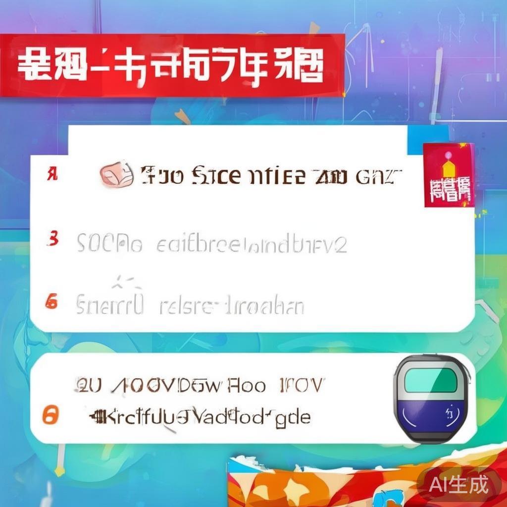 电信免费流量怎么领取?秒杀不停,用这8步让你轻松充1块流量 - 快讯网 - 分享生活资讯热点话题综合门户网www.pusiai.com