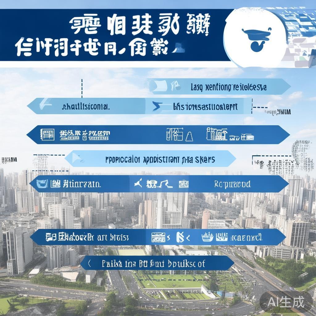 龙岗劳务补贴申请全攻略，条件、流程、材料一文读懂 - 快讯网 - 分享生活资讯热点话题综合门户网www.pusiai.com