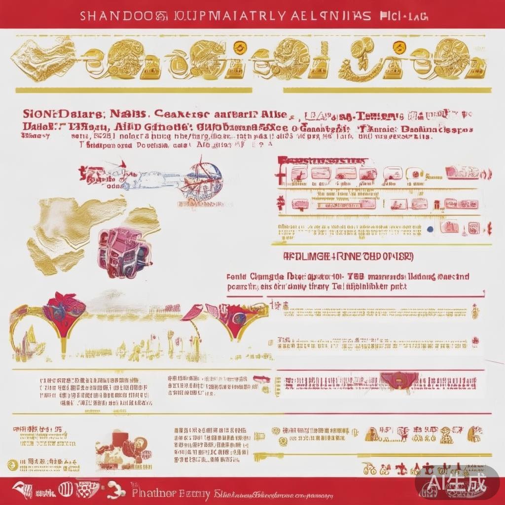 山东生育津贴政策解析及领取流程 - 快讯网 - 分享生活资讯热点话题综合门户网www.pusiai.com
