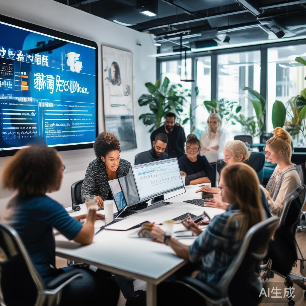 湖州短信获客,低成本高效率的精准营销之道 - 快讯网 - 分享生活资讯热点话题综合门户网www.pusiai.com