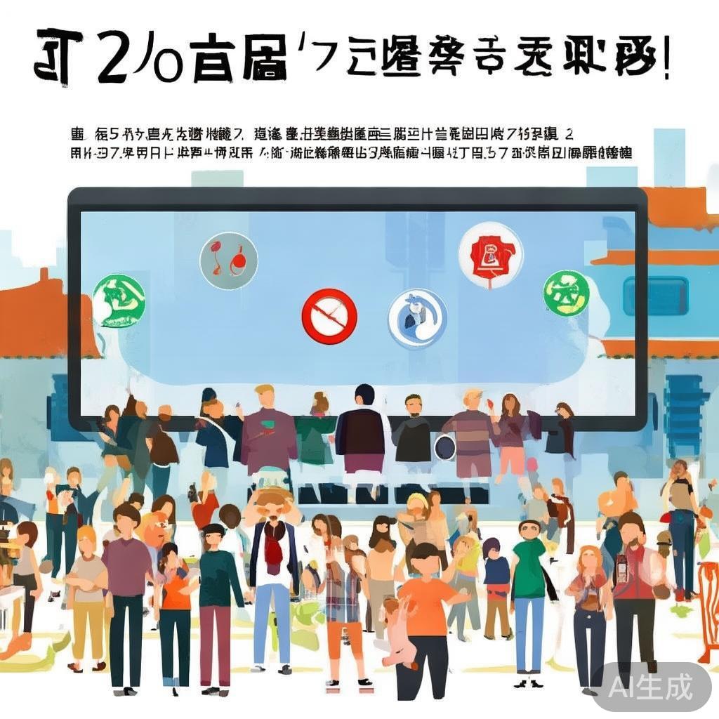 汝南抖音怎么获客？本地商家必看的10个实用技巧！ - 快讯网 - 分享生活资讯热点话题综合门户网www.pusiai.com