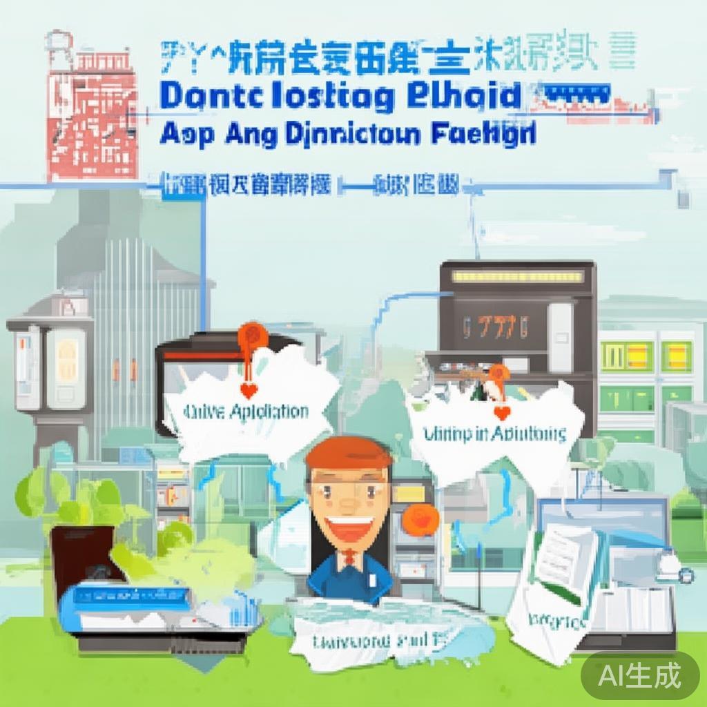 大同公积金发放攻略—你如何在第一时间领取? - 快讯网 - 分享生活资讯热点话题综合门户网www.pusiai.com