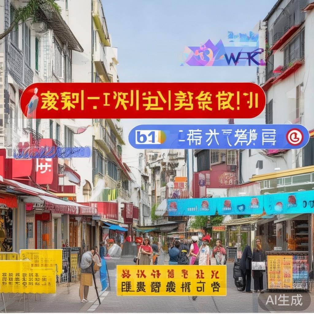 路桥商家必看！抖音获客的5个实用策略，让你的生意火爆起来！ - 快讯网 - 分享生活资讯热点话题综合门户网www.pusiai.com