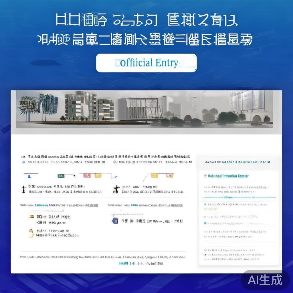 杭州租房补贴申请网站全攻略，官方入口、流程指南与常见问题解答 - 快讯网 - 分享生活资讯热点话题综合门户网www.pusiai.com