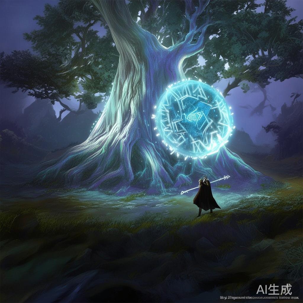 深渊神级装备之深渊节杖获取攻略 - 快讯网 - 分享生活资讯热点话题综合门户网www.pusiai.com