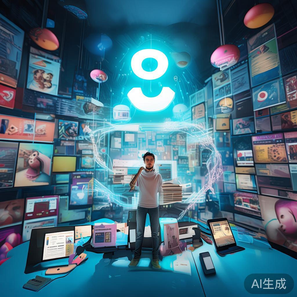 抖音获客全攻略,从0到1打造高转化率的私域流量池 - 快讯网 - 分享生活资讯热点话题综合门户网www.pusiai.com