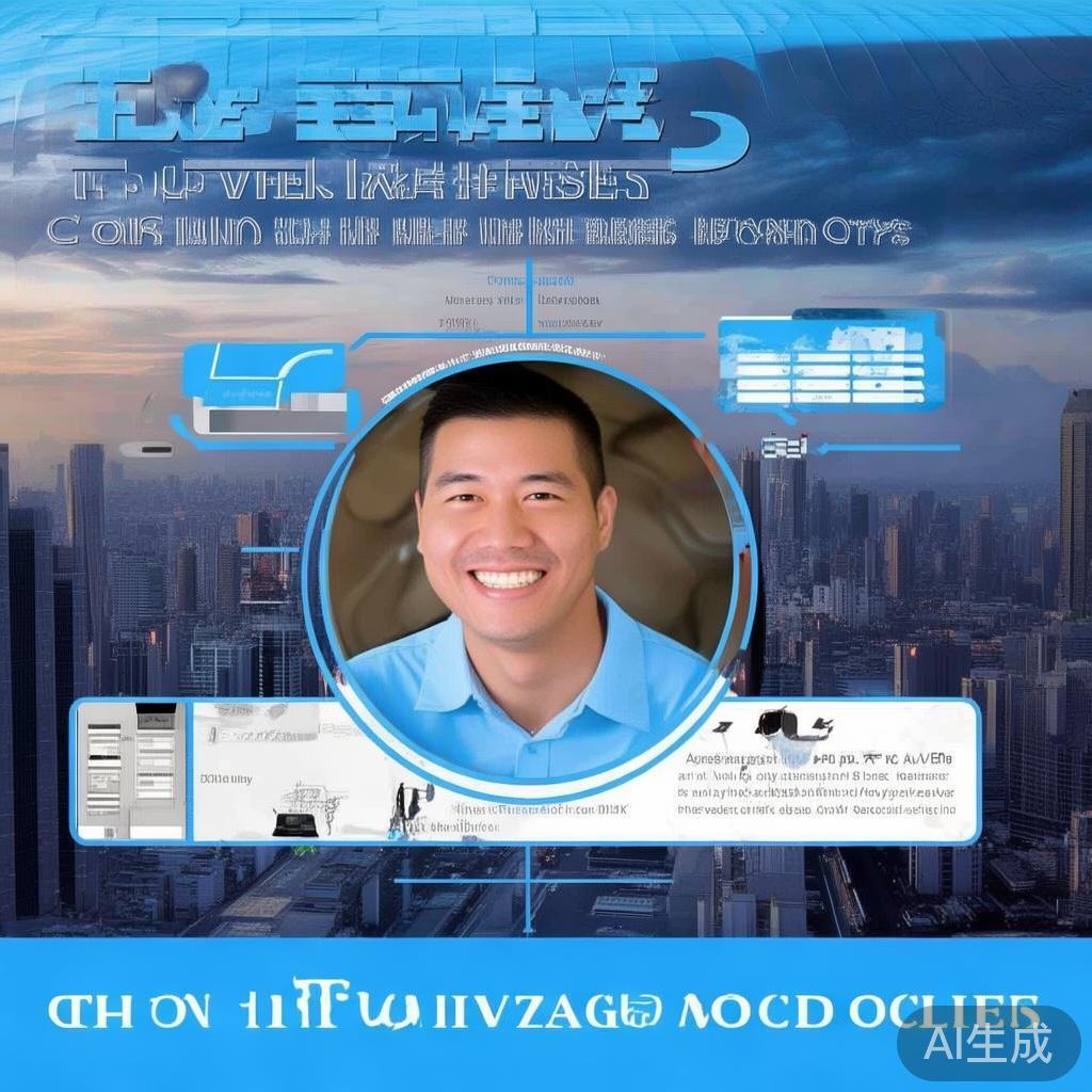 滴滴司机工资怎么领?这些小贴士你得记清楚 - 快讯网 - 分享生活资讯热点话题综合门户网www.pusiai.com
