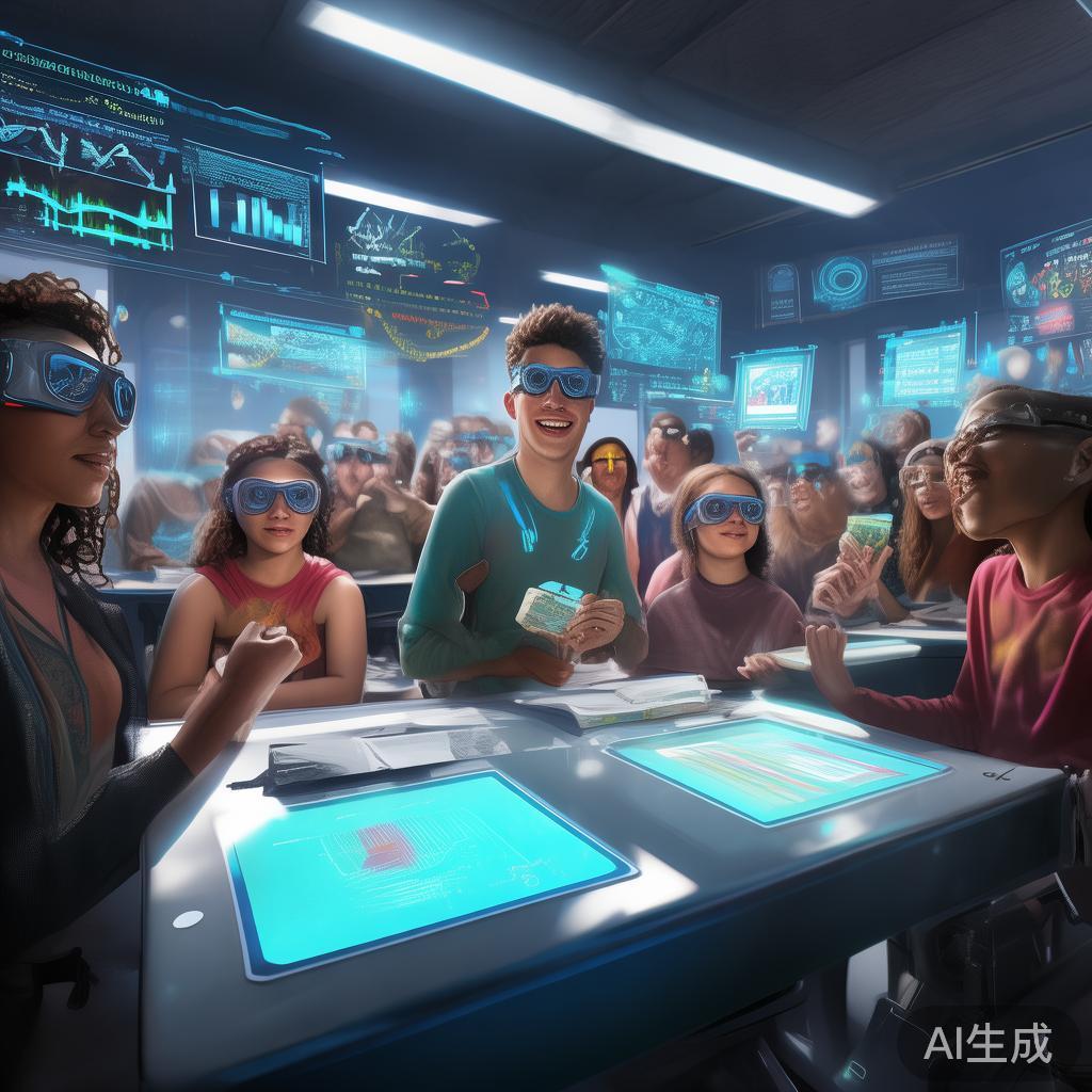 一建分数提升的秘密—系统学习是关键 - 快讯网 - 分享生活资讯热点话题综合门户网www.pusiai.com