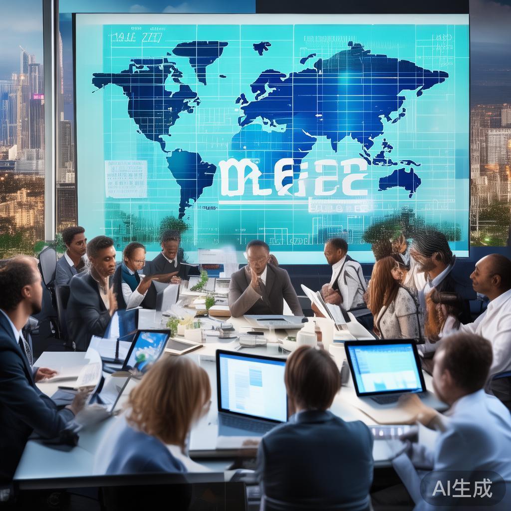 纺织外贸人必看!2023年最有效的获客策略,让你的订单源源不断 - 快讯网 - 分享生活资讯热点话题综合门户网www.pusiai.com