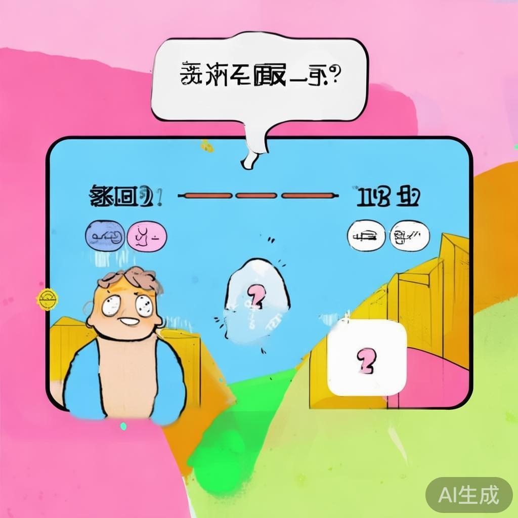 人保积分怎么领取?积分至多三刻,您知详情! - 快讯网 - 分享生活资讯热点话题综合门户网www.pusiai.com