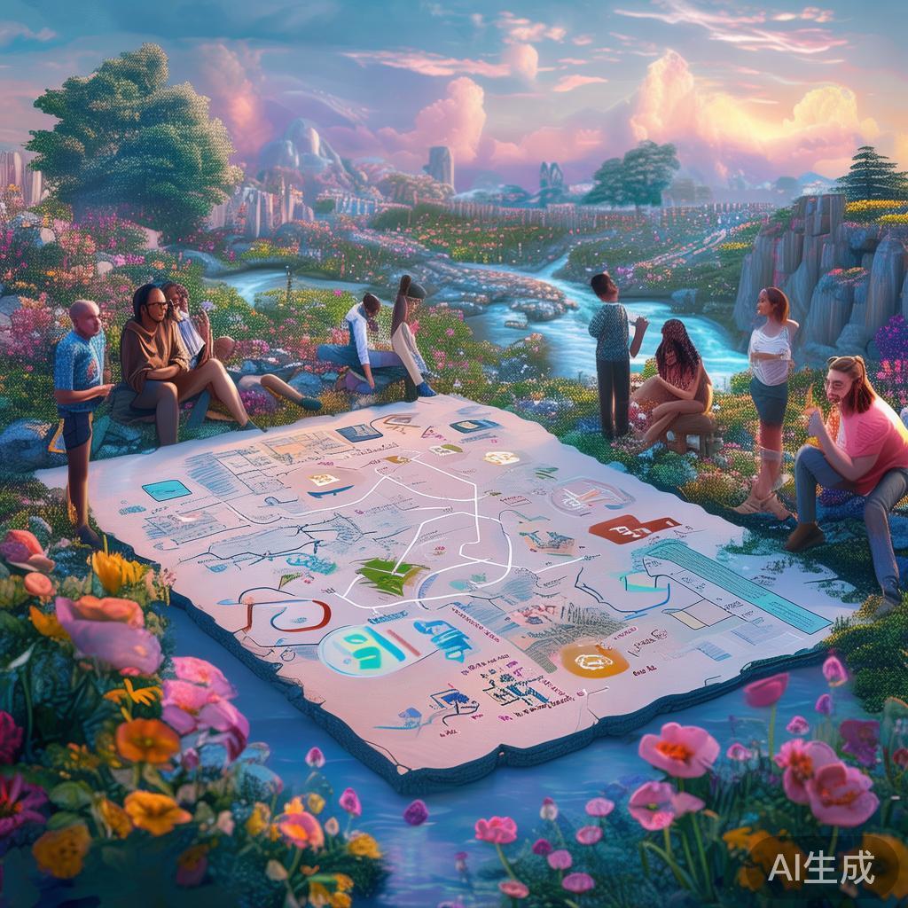 爱获客,如何通过爱实现高效获客?——从0到1的操作流程全解析 - 快讯网 - 分享生活资讯热点话题综合门户网www.pusiai.com