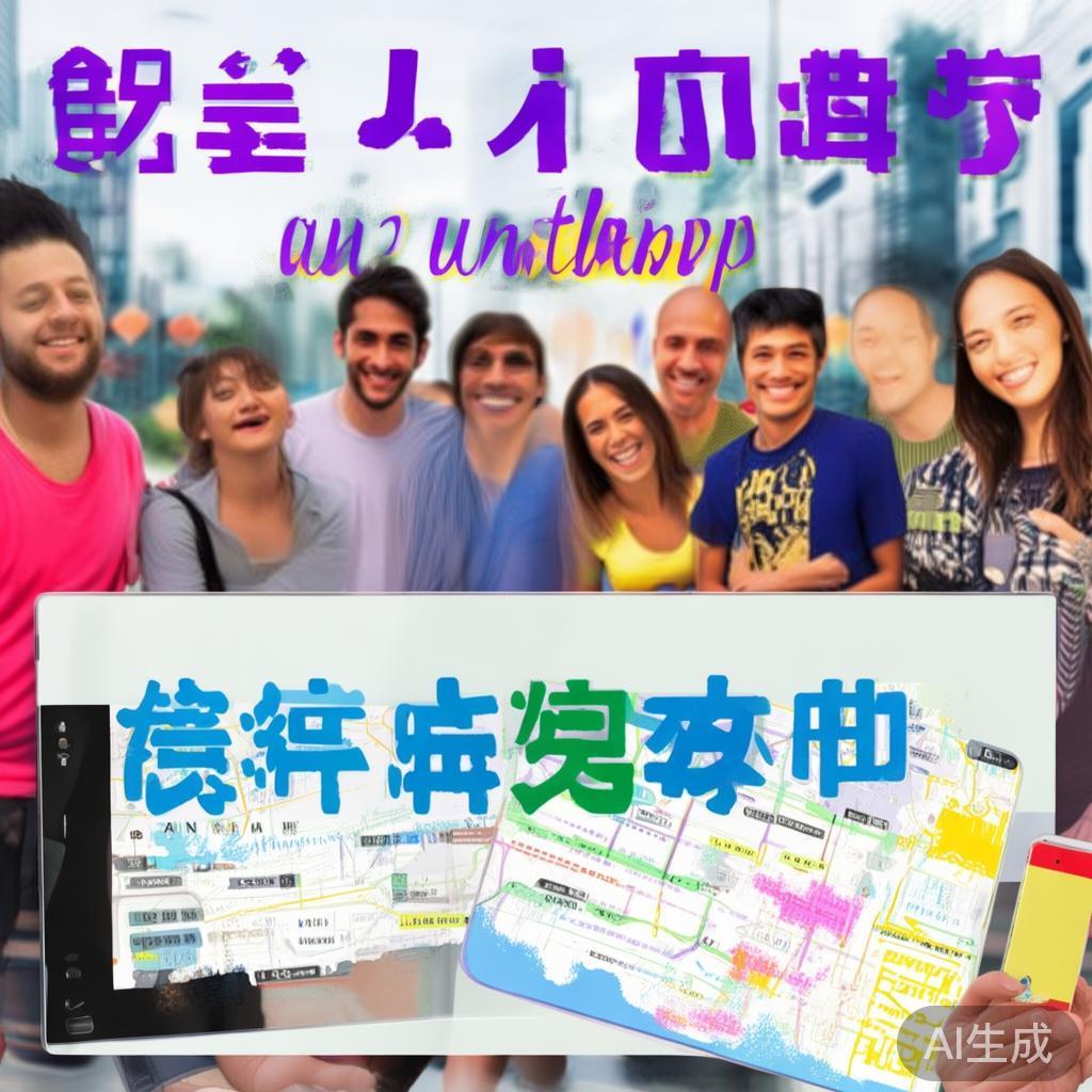 如何免费领取联通打车券，出行更便捷的another选择 - 快讯网 - 分享生活资讯热点话题综合门户网www.pusiai.com