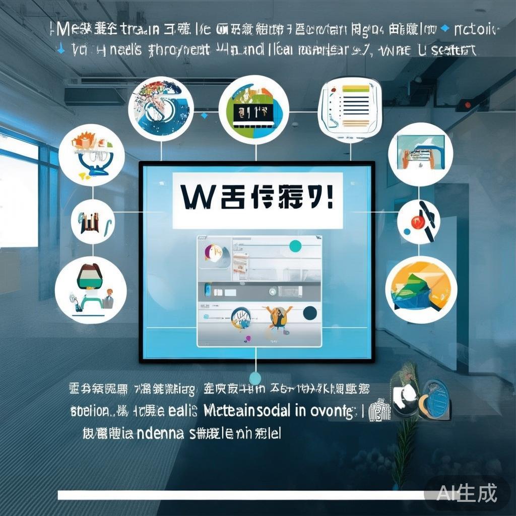 装修蓝V如何精准获客?这5个策略让你的账号快速起量! - 快讯网 - 分享生活资讯热点话题综合门户网www.pusiai.com