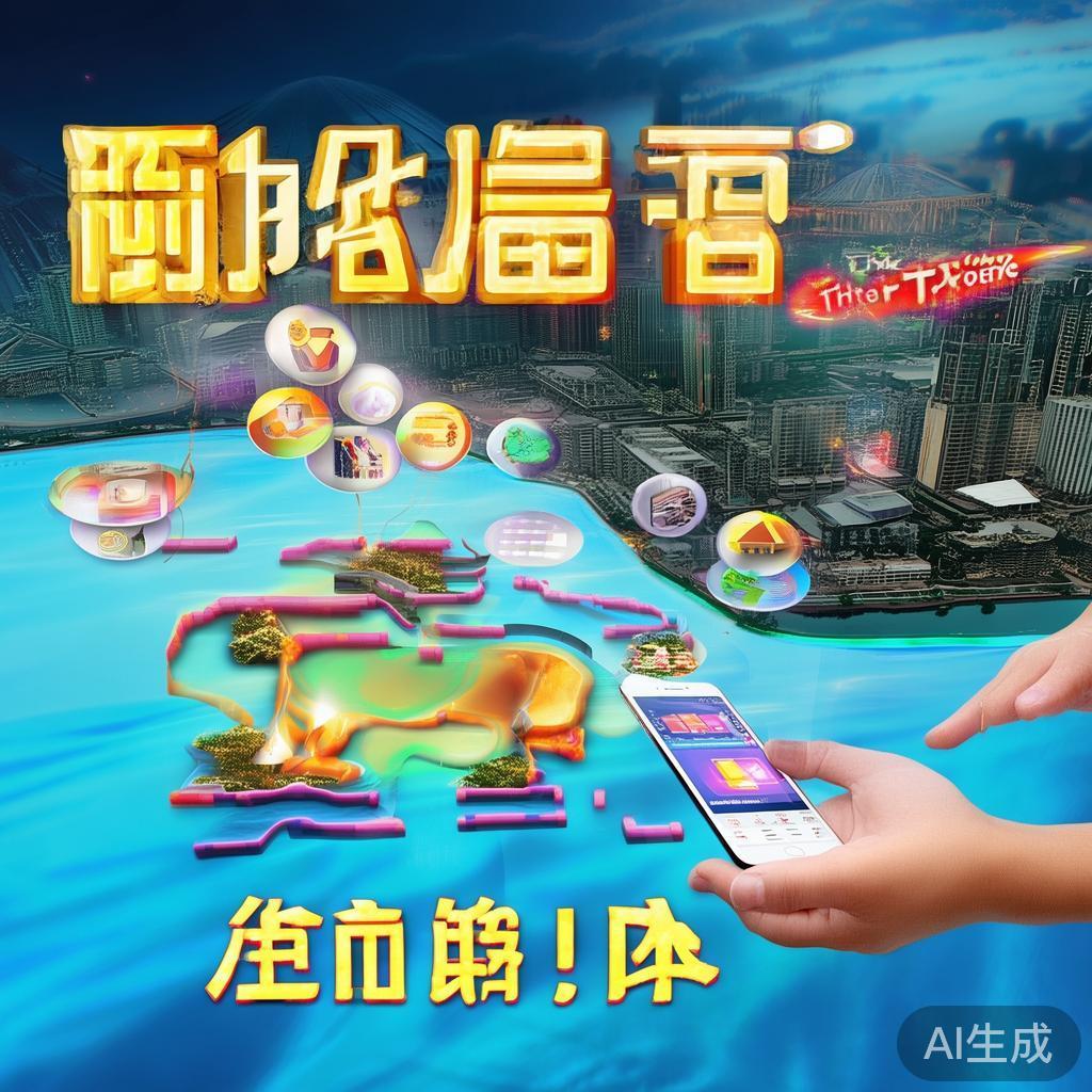 海南裂变获客实战指南,低成本引爆流量,让生意在自贸港加速增长! - 快讯网 - 分享生活资讯热点话题综合门户网www.pusiai.com