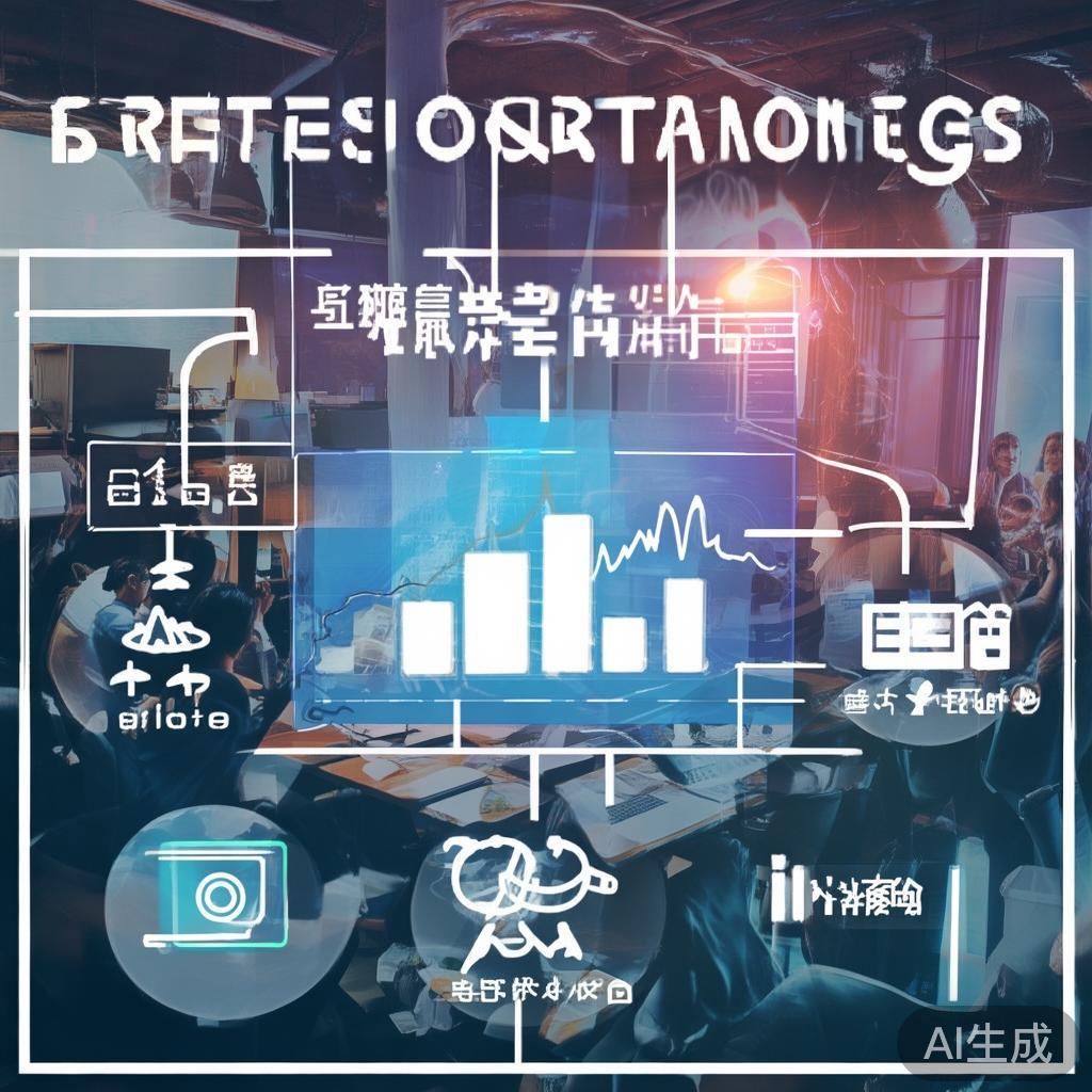 营口获客系统怎么引流?这5招让你的客户源源不断! - 快讯网 - 分享生活资讯热点话题综合门户网www.pusiai.com