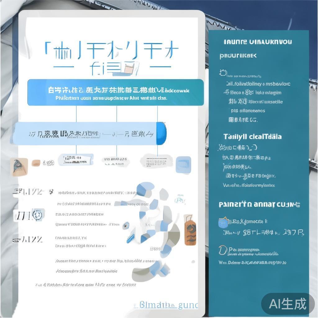 宝鸡执业药师补贴申请指南，政策解读、条件流程与注意事项 - 快讯网 - 分享生活资讯热点话题综合门户网www.pusiai.com