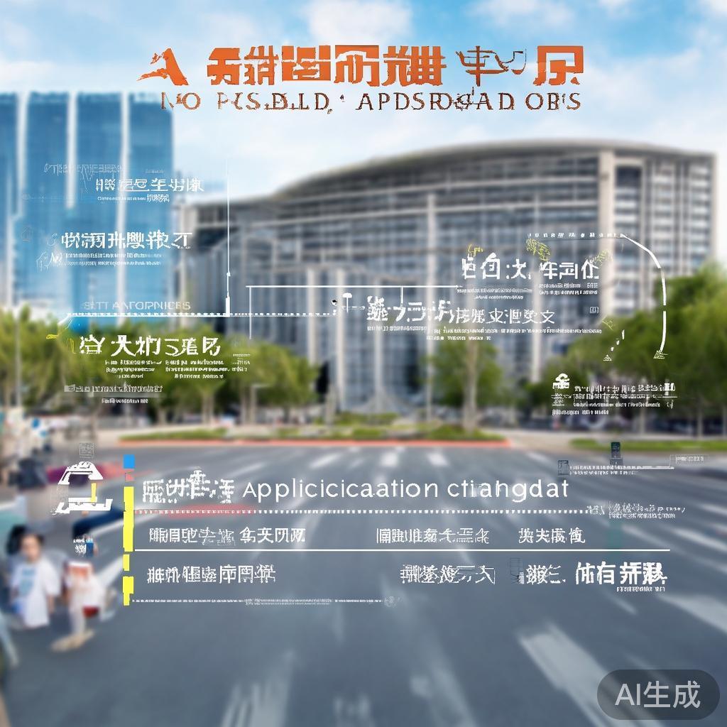 济南展会补贴申请全攻略,条件、流程、注意事项详解 - 快讯网 - 分享生活资讯热点话题综合门户网www.pusiai.com