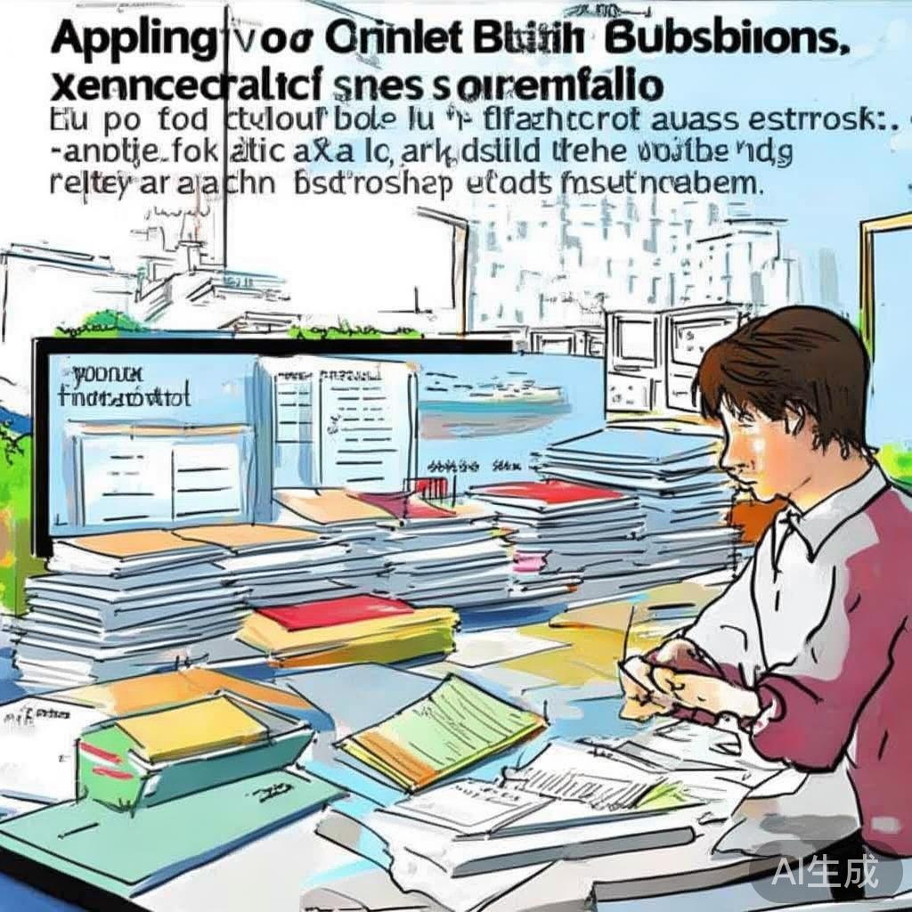 西安疫情创业补贴申请全攻略,政策解读、流程指南与实用建议 - 快讯网 - 分享生活资讯热点话题综合门户网www.pusiai.com