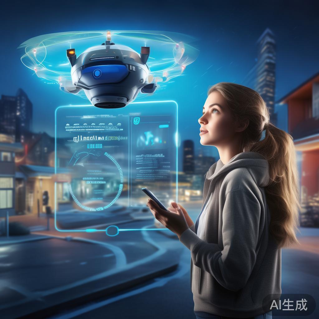 怎么才能及时收到快递? - 快讯网 - 分享生活资讯热点话题综合门户网www.pusiai.com
