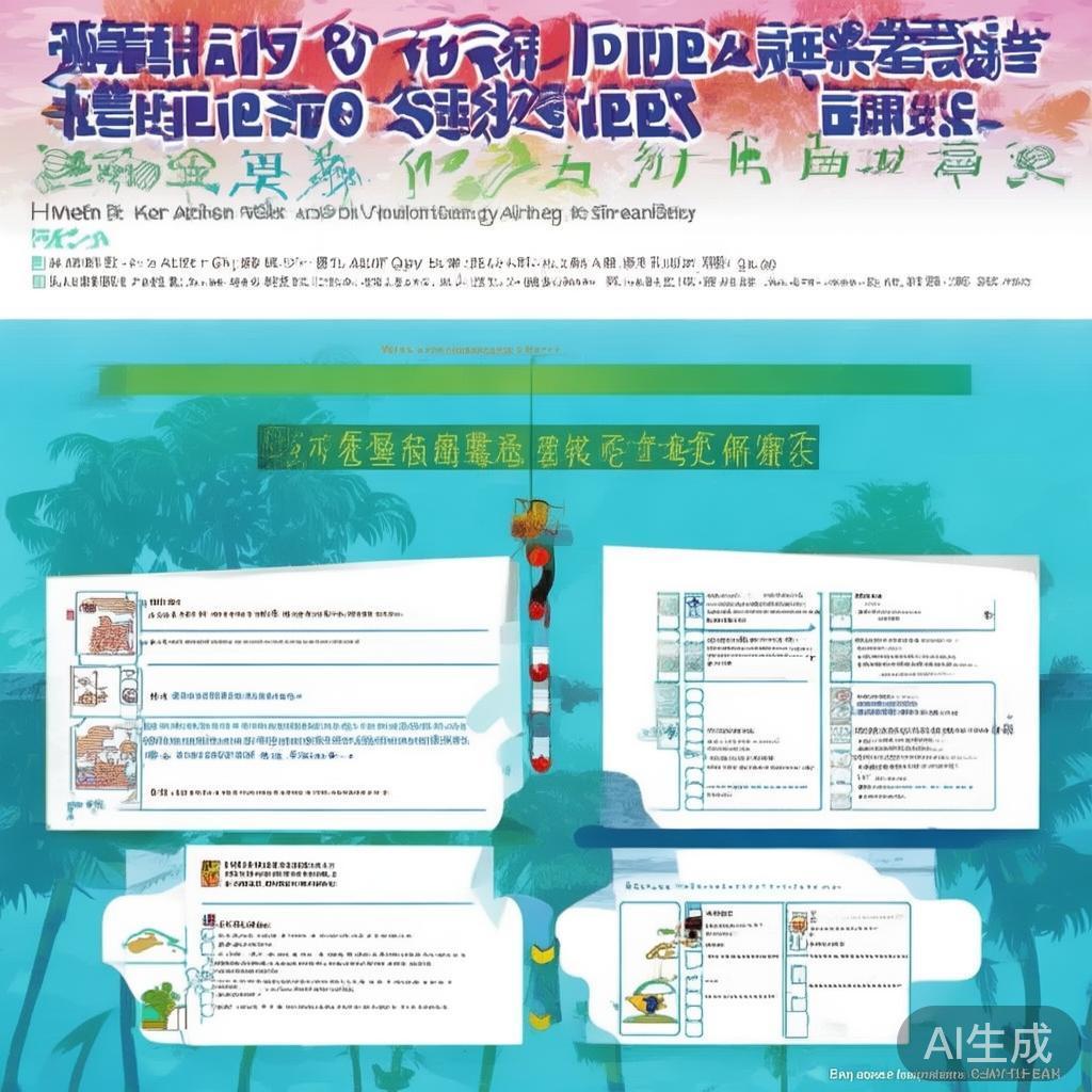 海南疫苗补贴申请指南，条件、流程、注意事项全解析 - 快讯网 - 分享生活资讯热点话题综合门户网www.pusiai.com